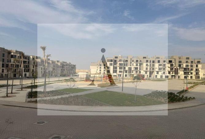 8106720 - صورة العقار 2