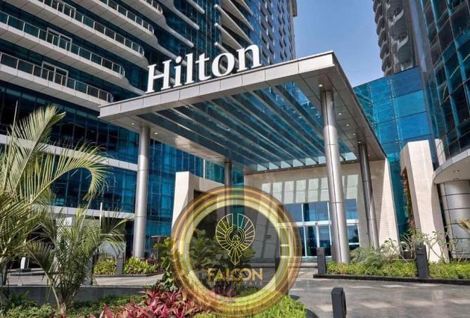 8417545 - Property Image 3