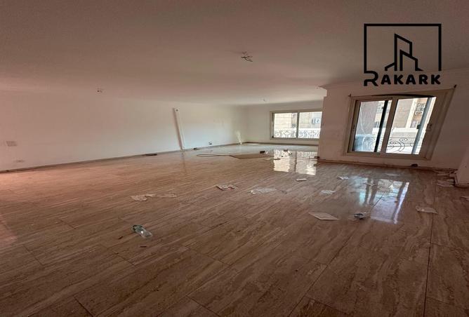 7995523 - Property Image 2