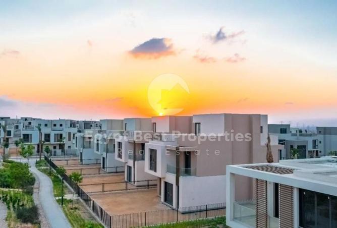 8240167 - الصورة الرئيسية للعقار