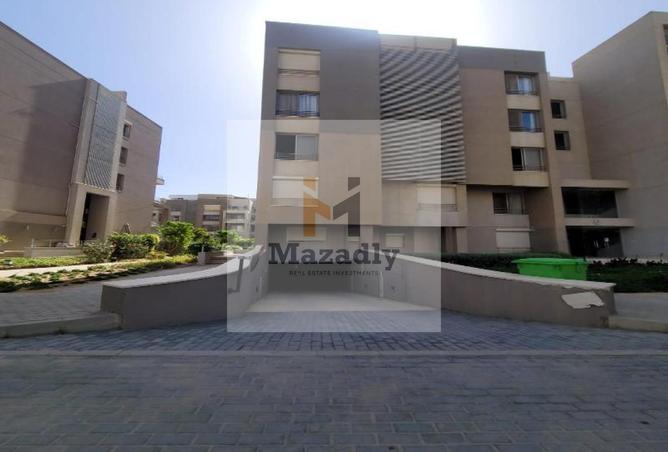 8550925 - صورة العقار 2