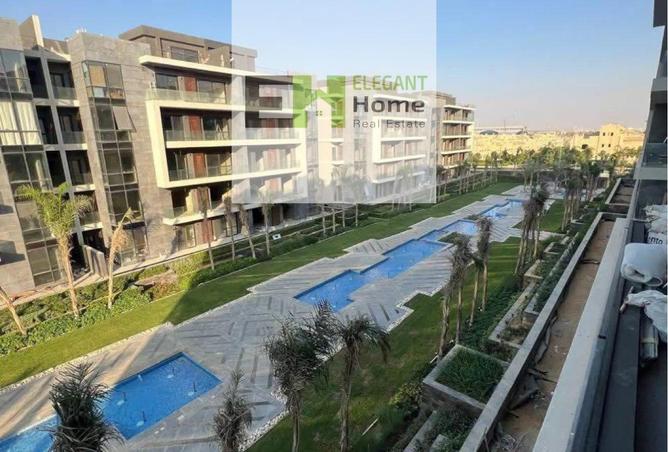 8310289 - Property Main Image