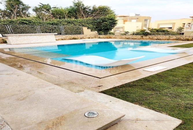 8448087 - Property Image 3