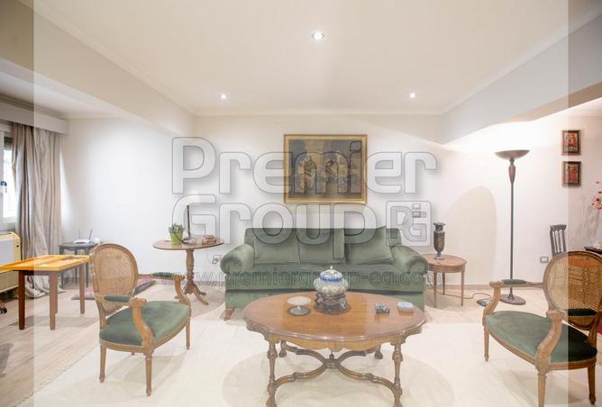 7990914 - Property Main Image