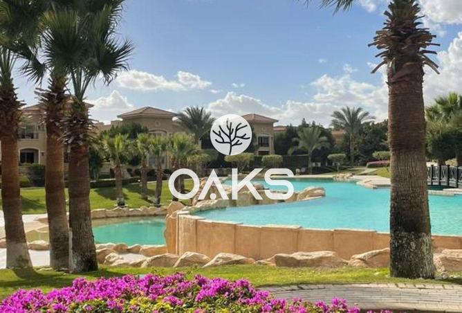 8087701 - الصورة الرئيسية للعقار
