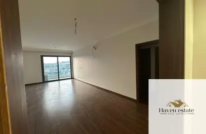 شقة - 3 غرف نوم - 3 حمامات للايجار في فيليت - كمبوندات التجمع الخامس - التجمع الخامس - مدينة القاهرة الجديدة - القاهرة