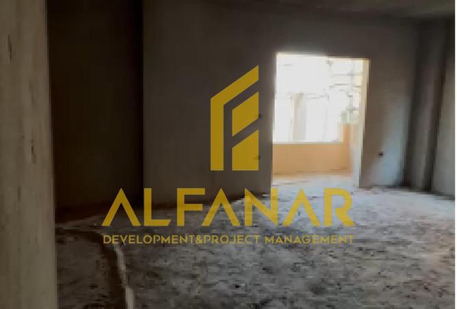 8540956 - Property Image 2