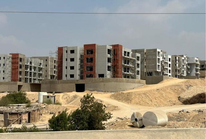 7904472 - صورة العقار 2