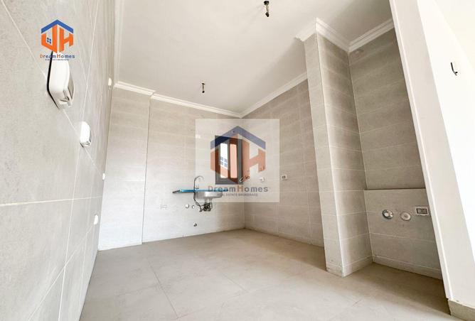 8068458 - صورة العقار 3