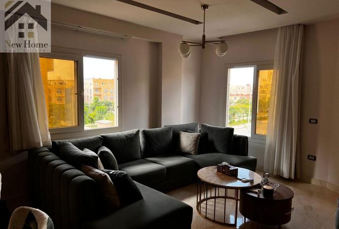 8538352 - Property Image 2