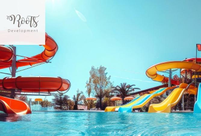 8447688 - الصورة الرئيسية للعقار