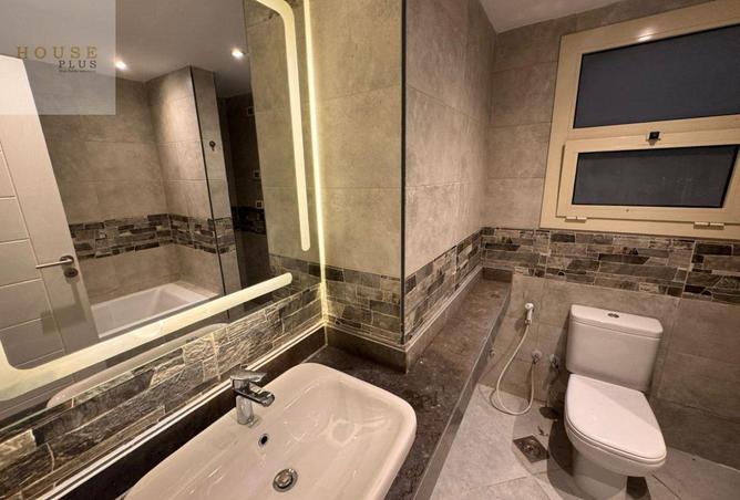 8492081 - صورة العقار 2