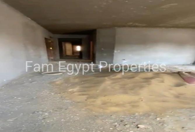 8121047 - Property Image 2