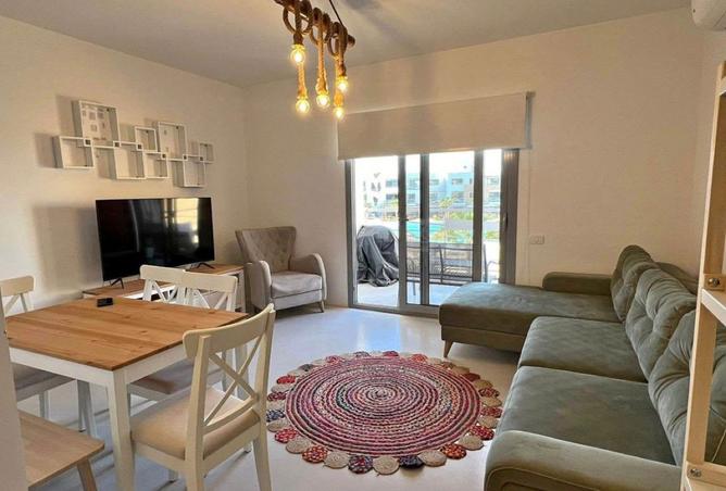 8361792 - الصورة الرئيسية للعقار