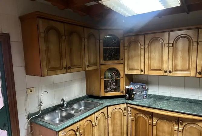 8198763 - صورة العقار 3