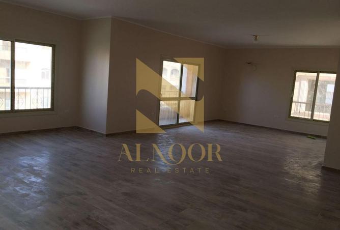 8369196 - Property Main Image