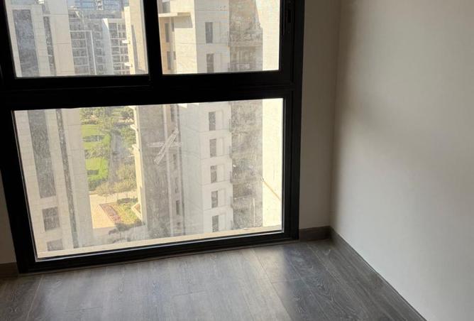 8559684 - Property Image 2