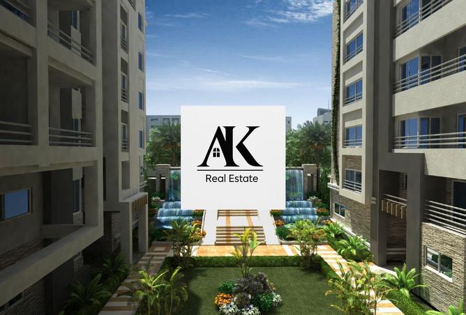 8457106 - Property Main Image