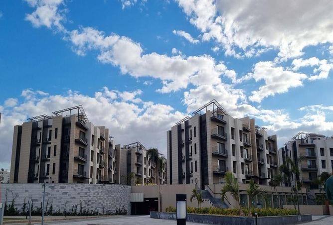 6372724 - الصورة الرئيسية للعقار