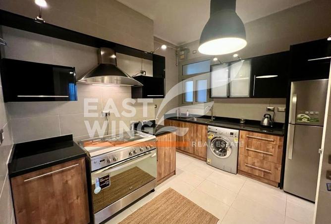 8515819 - Property Image 2