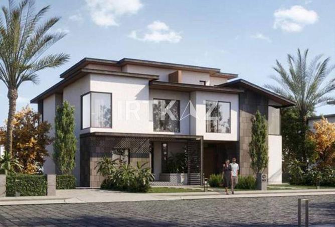 8033680 - Property Image 2