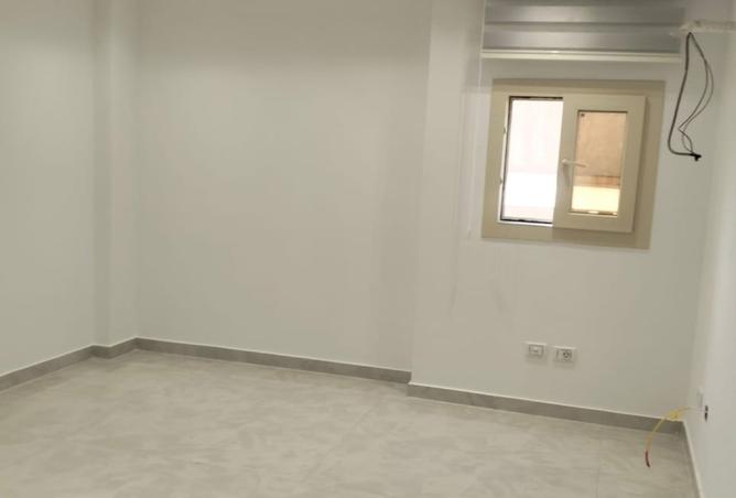 8398049 - صورة العقار 3