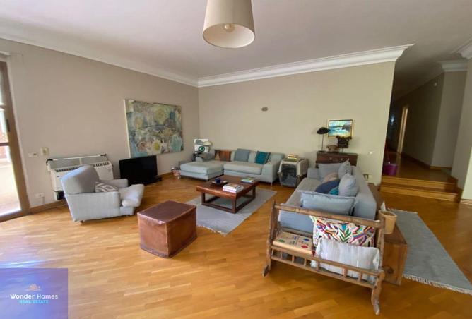 7828721 - صورة العقار 2