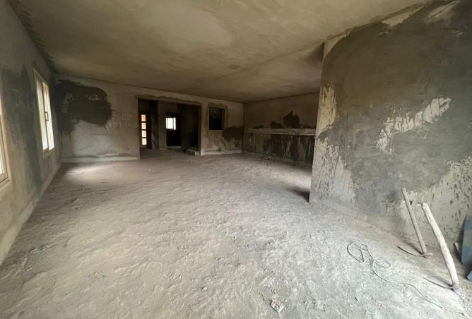 8299887 - الصورة الرئيسية للعقار