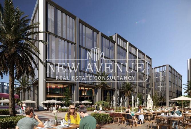 8408417 - Property Image 3