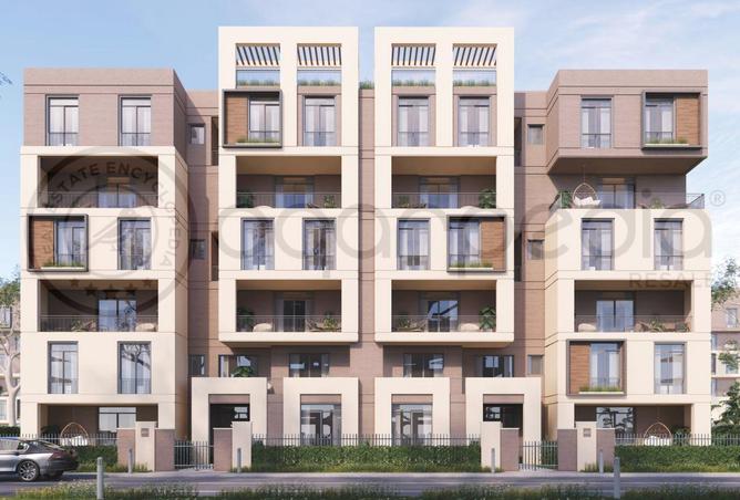 8202932 - Property Image 3