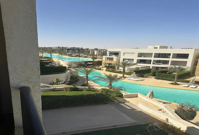 8138199 - صورة العقار 3