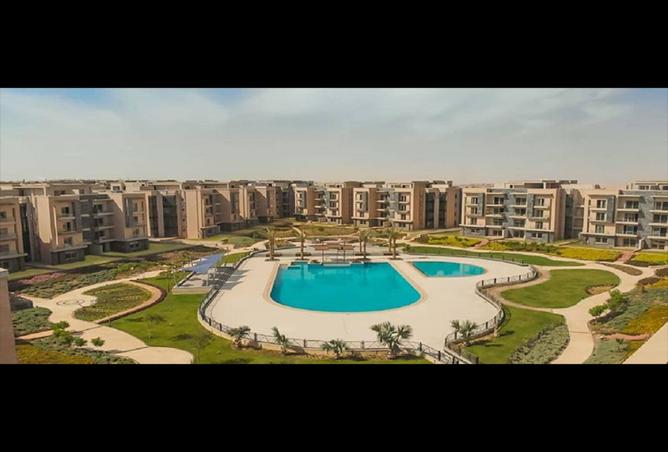 8296743 - صورة العقار 2