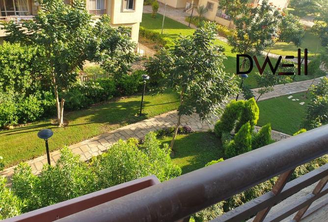 7910923 - Property Main Image