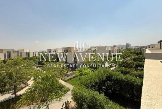 8480471 - صورة العقار 2