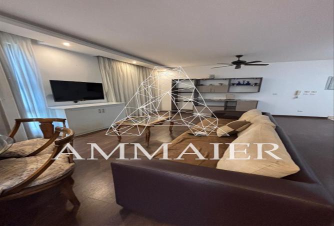 8449662 - صورة العقار 3