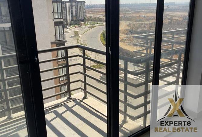 8259478 - Property Image 2