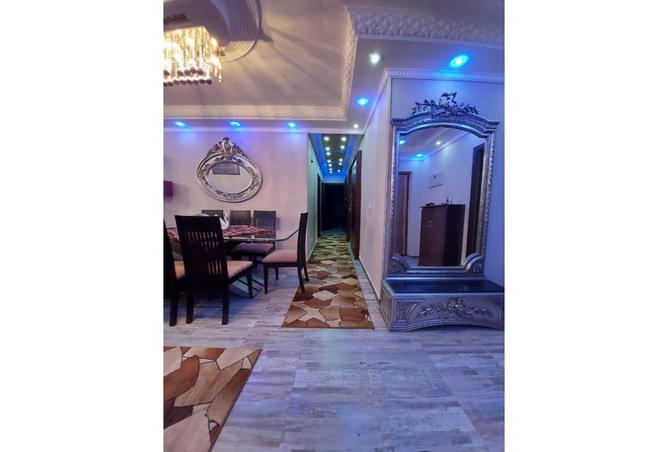 8190361 - Property Image 2