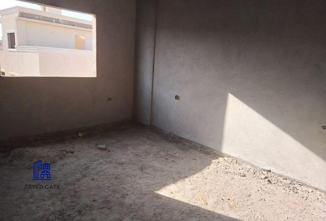 8218996 - صورة العقار 3