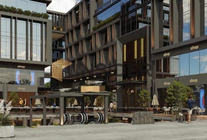 8225411 - Property Image 2