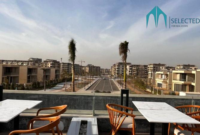 8364374 - Property Image 2