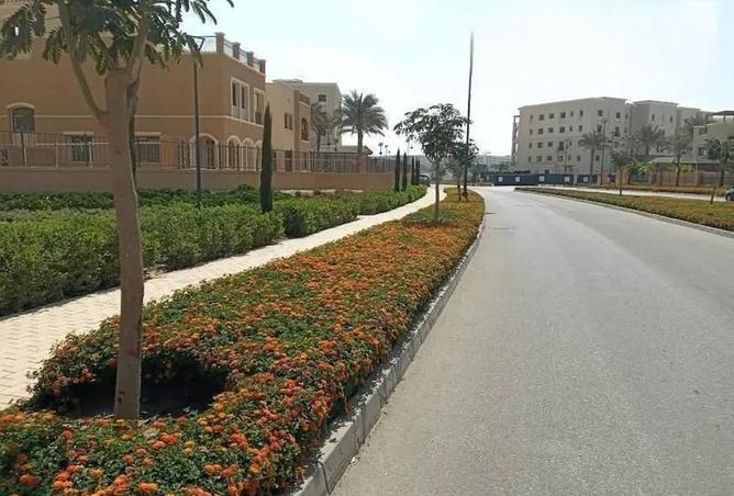 8469104 - الصورة الرئيسية للعقار