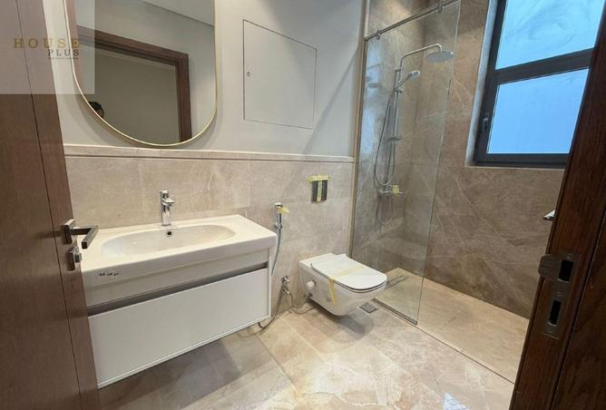 8536534 - صورة العقار 2