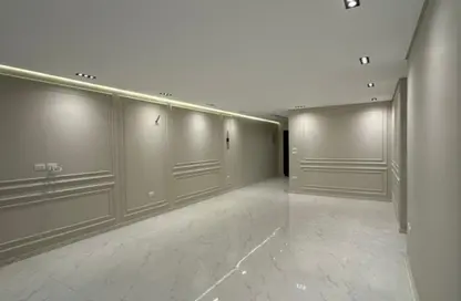 شقة - 2 غرف نوم - 2 حمامات للبيع في وان قطامية - كمبوندات القطامية - القطامية - مدينة القاهرة الجديدة - القاهرة