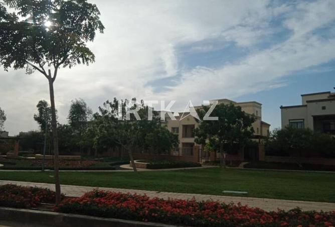 8033535 - صورة العقار 3