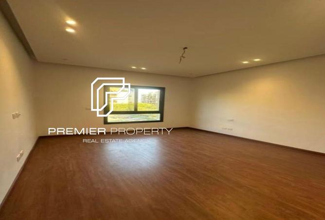 8195320 - الصورة الرئيسية للعقار