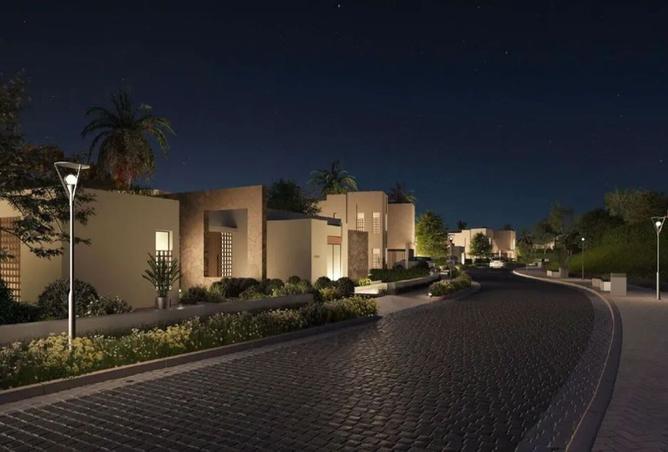 7999353 - Property Image 2
