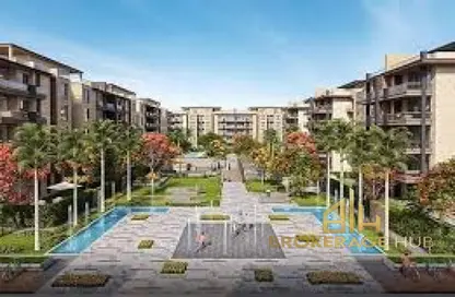 شقة - 2 غرف نوم - 2 حمامات للايجار في ازاد - كمبوندات التجمع الخامس - التجمع الخامس - مدينة القاهرة الجديدة - القاهرة شقة - 2 غرف نوم - 2 حمامات للايجار في ازاد - كمبوندات التجمع الخامس - التجمع الخامس - مدينة القاهرة الجديدة - القاهرة