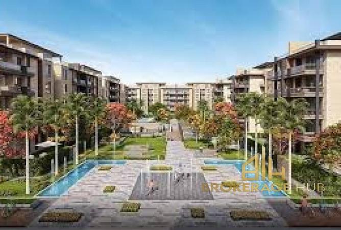 8170214 - الصورة الرئيسية للعقار