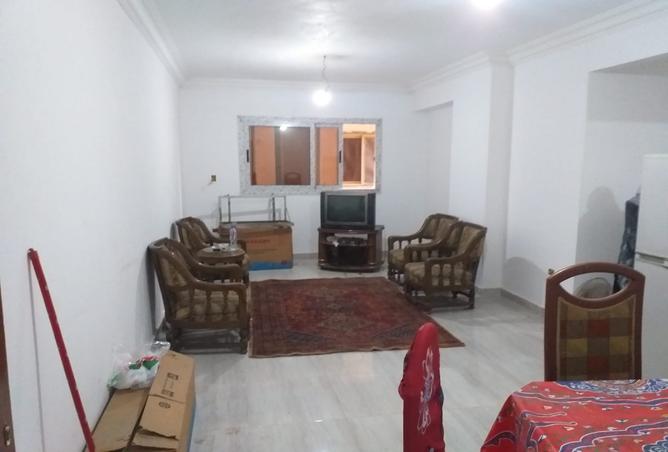 7911513 - Property Image 2