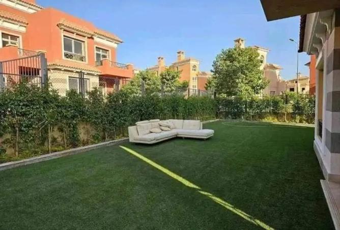 8247864 - صورة العقار 2